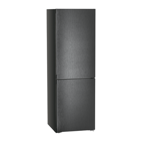 מקרר ליבהר עם מקפיא תחתון CNbdc 5223