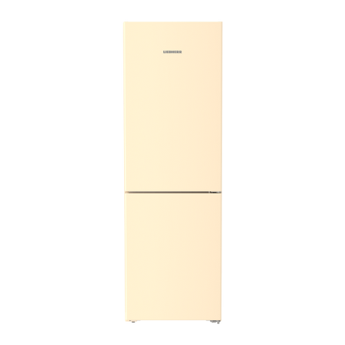 מקרר ליבהר עם מקפיא תחתון CNbef 5203