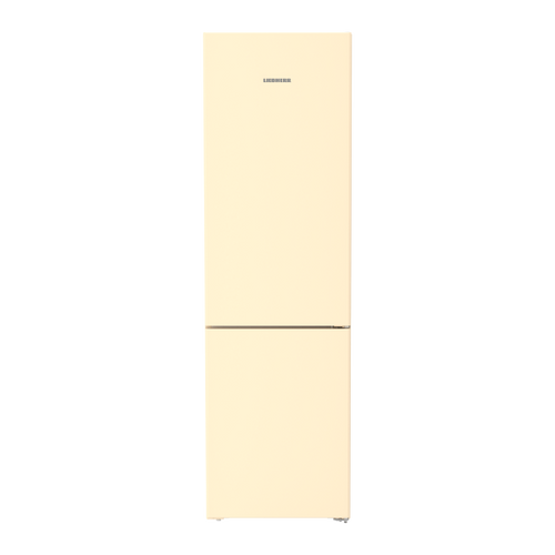 מקרר ליבהר עם מקפיא תחתון CNbef 5723