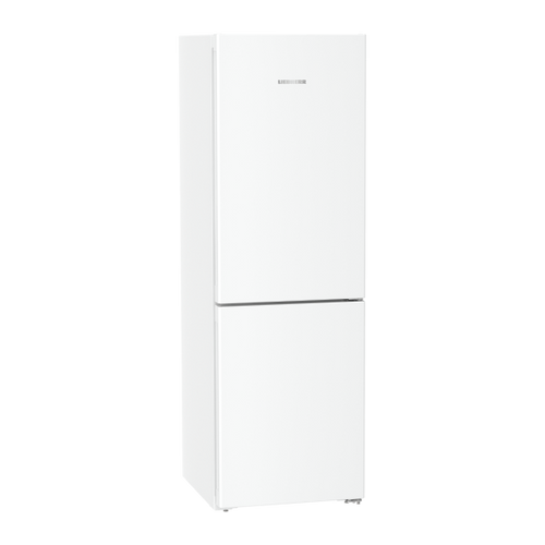 מקרר ליבהר עם מקפיא תחתון CNf 5203