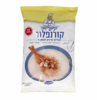 קורנפלור 1 קג