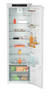 מקרר אינטגרלי ליבהר EasyFresh IRe5100