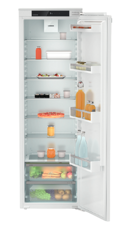 מקרר אינטגרלי ליבהר EasyFresh IRe5100