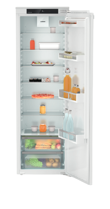 מקרר אינטגרלי ליבהר EasyFresh IRe5100