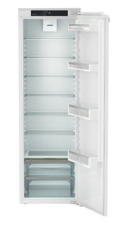 מקרר אינטגרלי ליבהר EasyFresh IRe5100