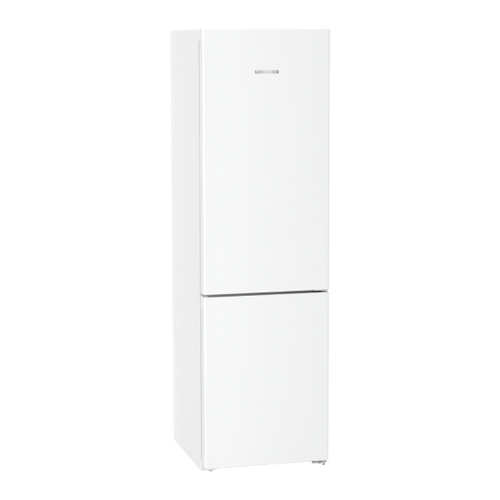 מקרר ליבהר עם מקפיא תחתון CNf 5703
