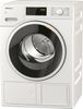 מייבש כביסה MIELE נפח 8 ק"ג TWD 260