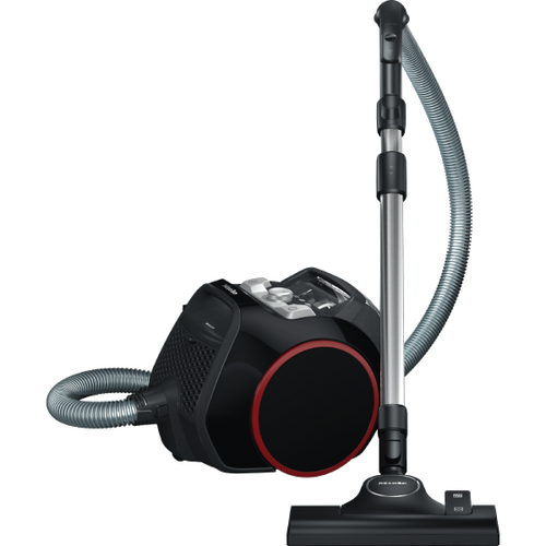 שואב אבק מסדרת PowerLine CX1