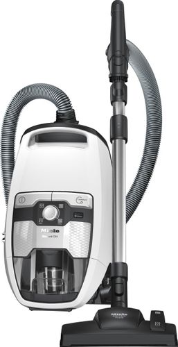 שואב אבק מסדרת PowerLine CX1