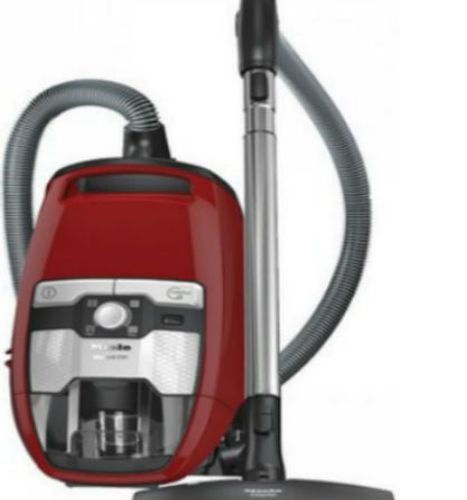 שואב אבק מסדרת PowerLine CX1