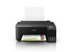 מדפסת הזרקת דיו משולבת EPSON ECOTANK L1250 אפסון