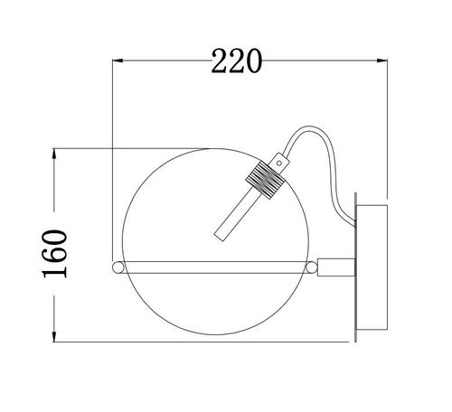DORI-1W-BB