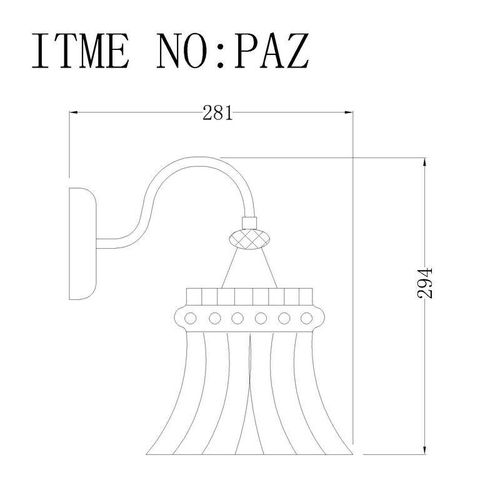 PAZ
