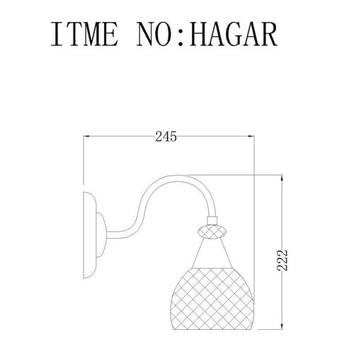 HAGAR