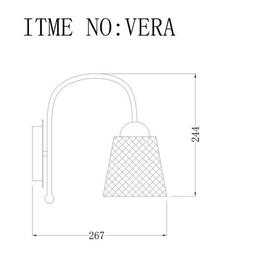 VERA