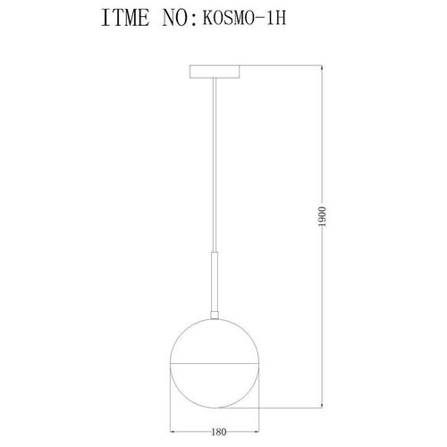 KOSMO