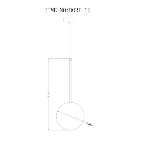 DORI-1H