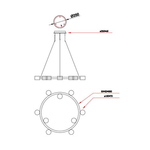 ADEL-9