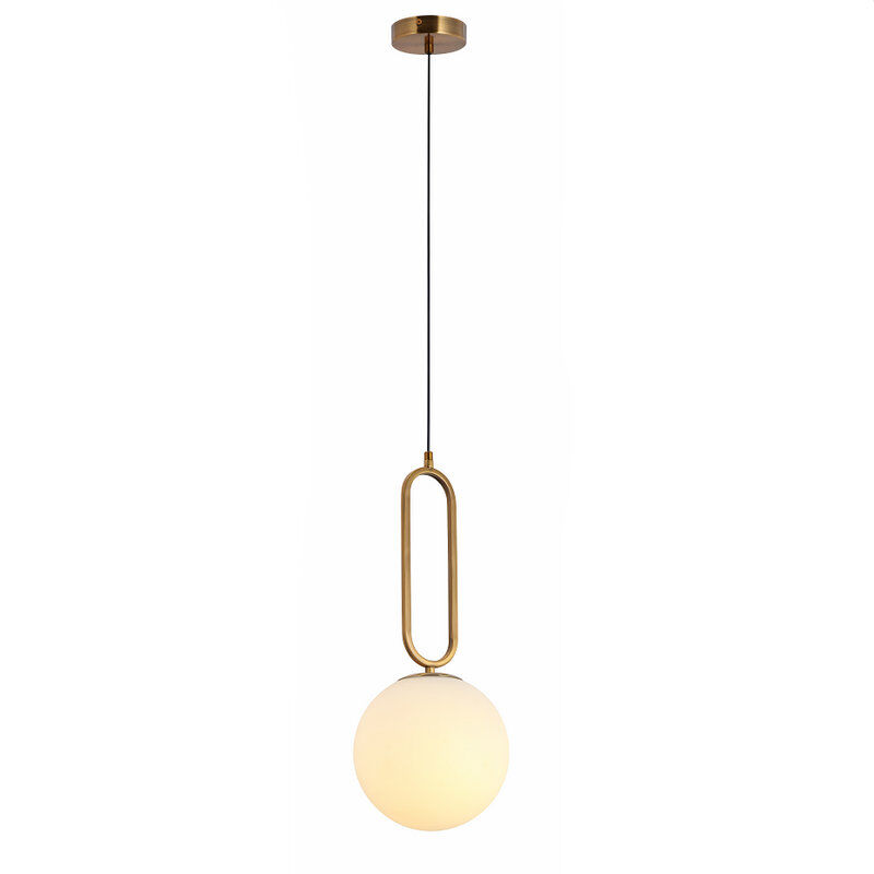 DISCUS-S