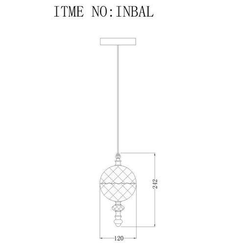 INBAL
