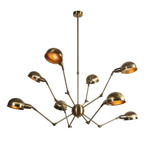 SPIDER-8-AB