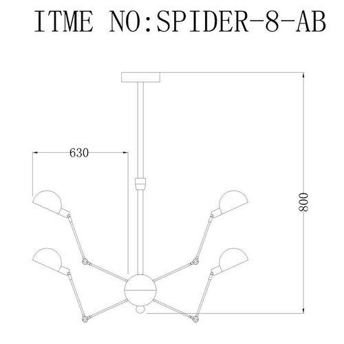 SPIDER-8-AB