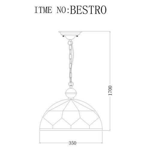 BESTRO