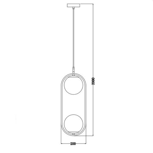 PELLO-2