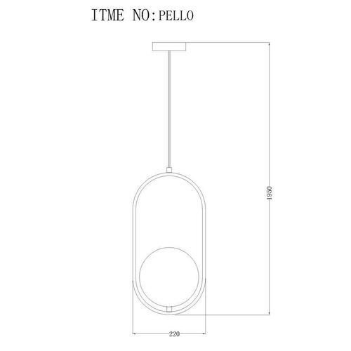 PELLO