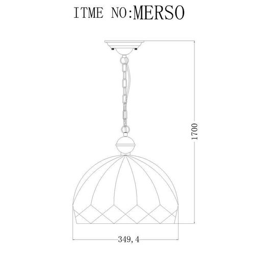 MERSO