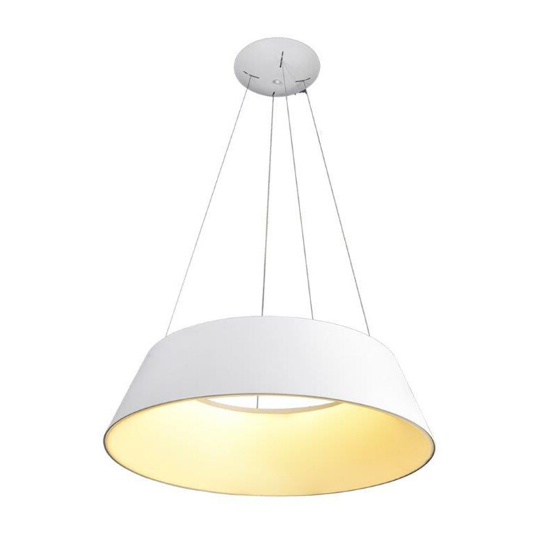 SKIRT-S