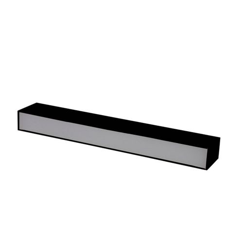 PLUTO-M-30W-BK