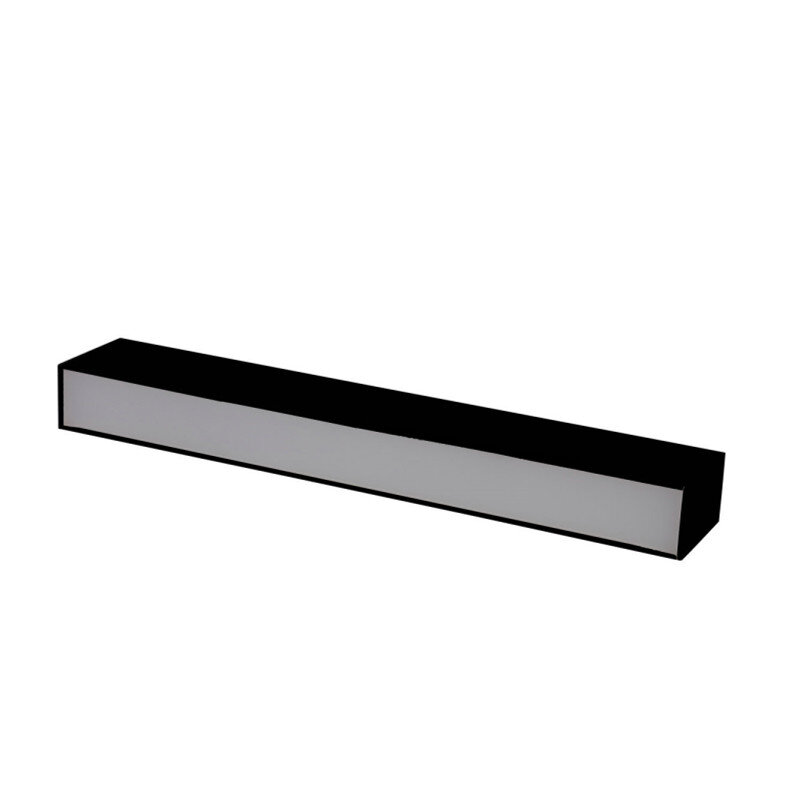 PLUTO-M-30W-BK