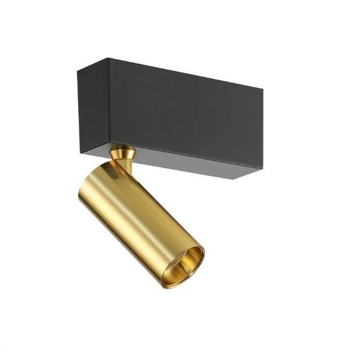 NUT-1-GD-8W