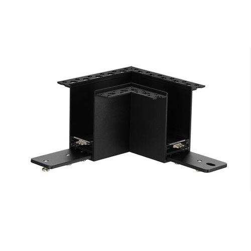 L CORNER IN