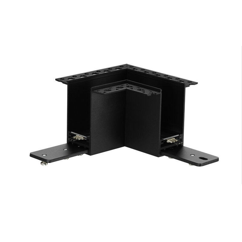 L CORNER IN