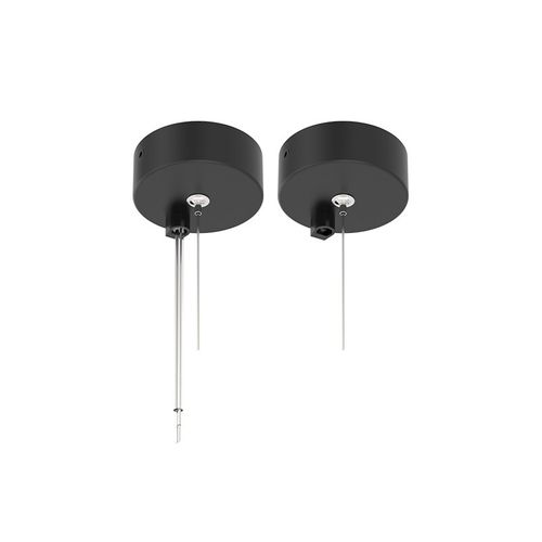 KIT PENDANT