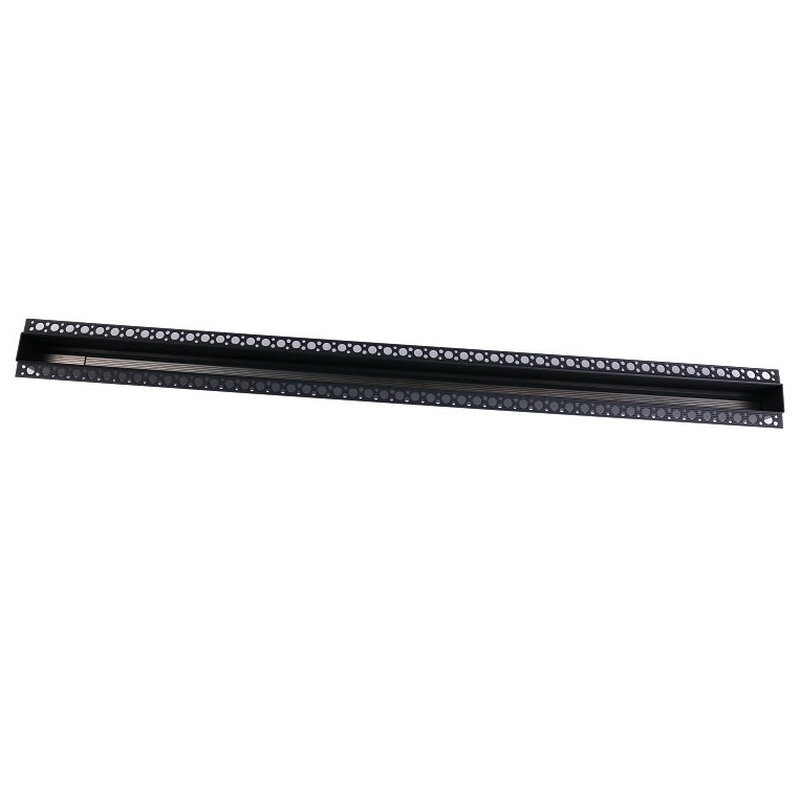 MAGNET PROFILE IN