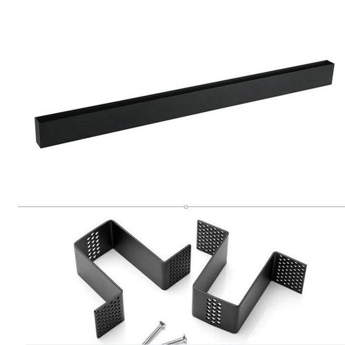 MAGNET PROFILE