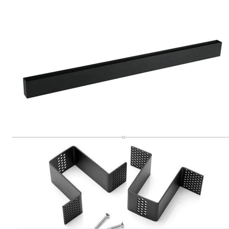 MAGNET PROFILE
