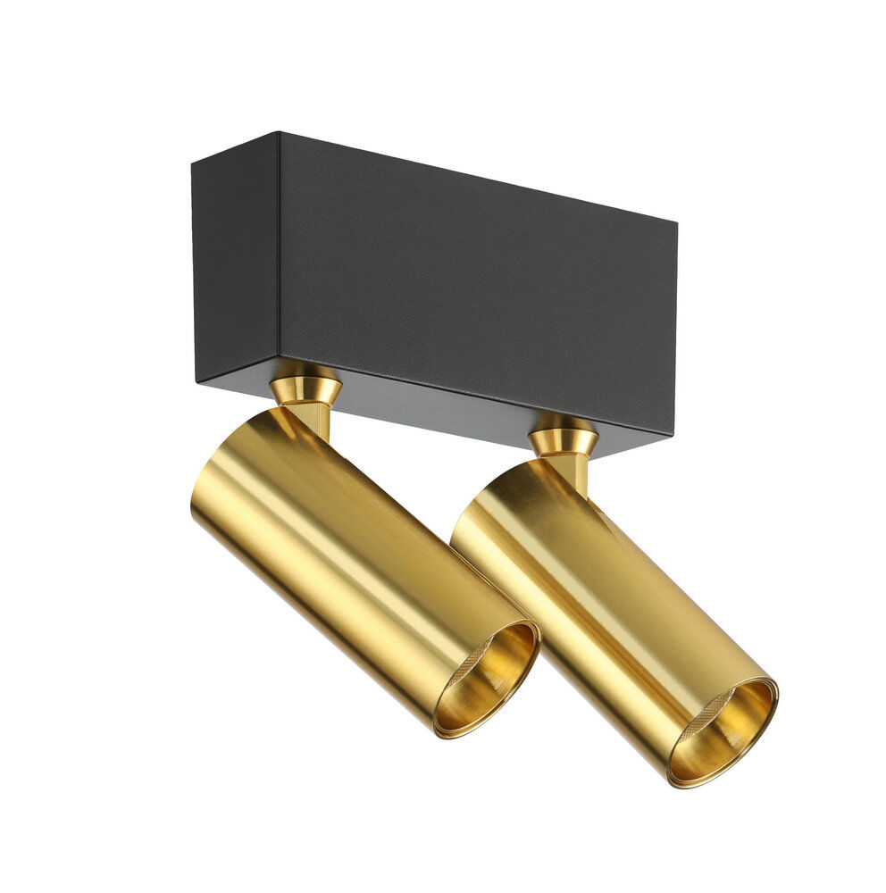 NUT-2X8W GD