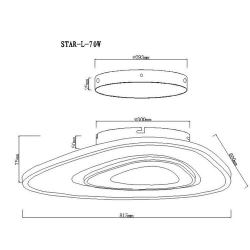 STAR-L