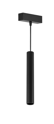 YANIV-S-8W-BK