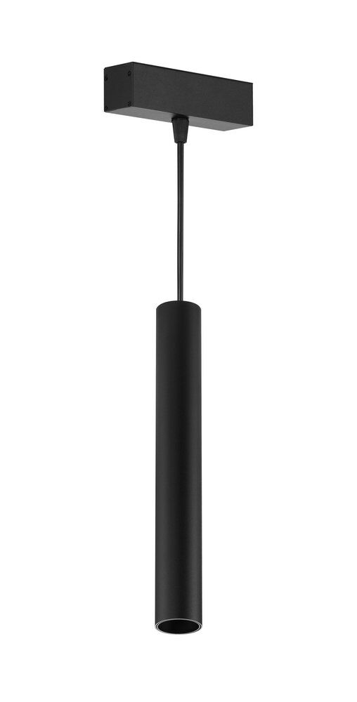 YANIV-L-15W-BK