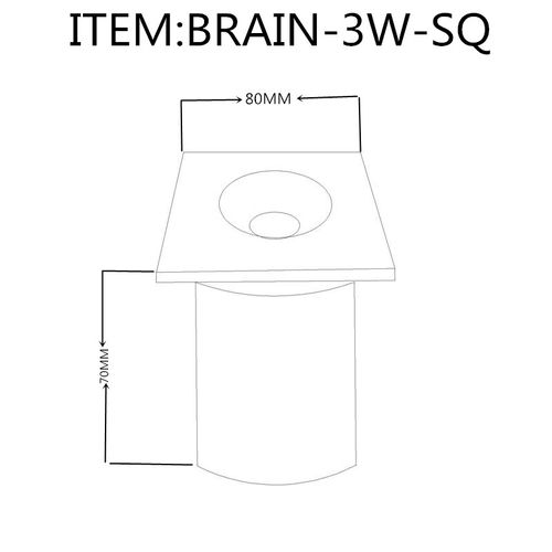 BRAIN-3W-SQ