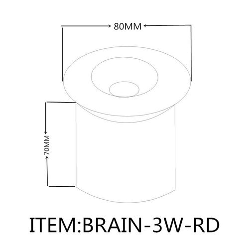 BRAIN-3W-RD