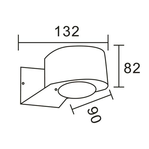RAY 