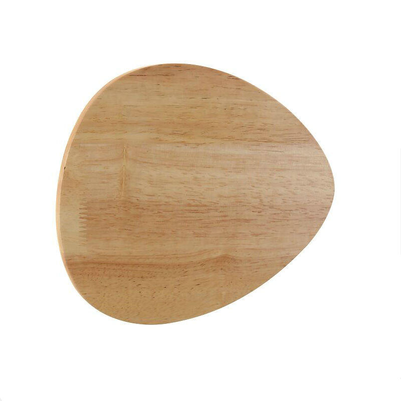 STONE-WOOD
