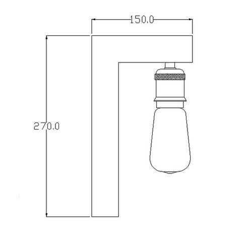 YOSI-1W