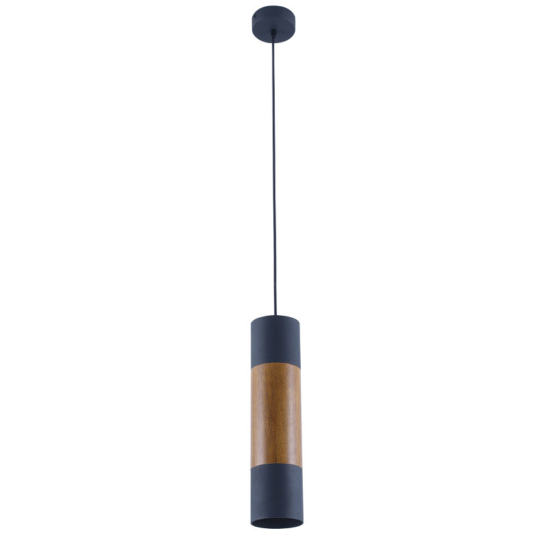 PADANY-WOOD-C